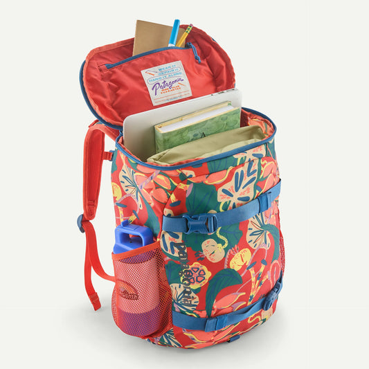Kids' Refugito Daypack 18L