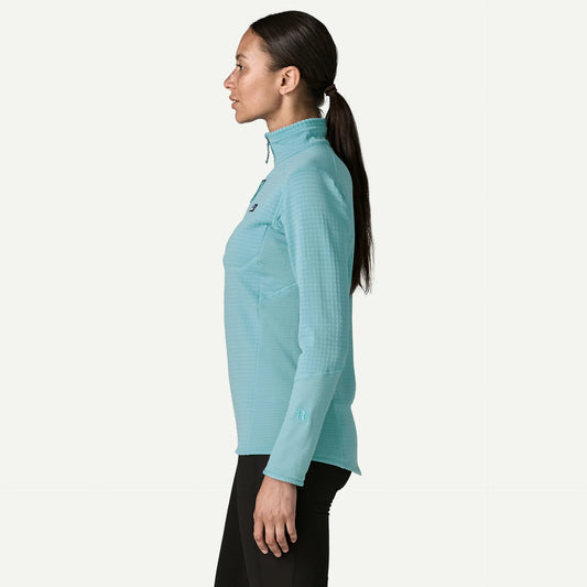 W's R1® Pullover