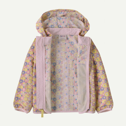 Baby Baggies™ Jacket
